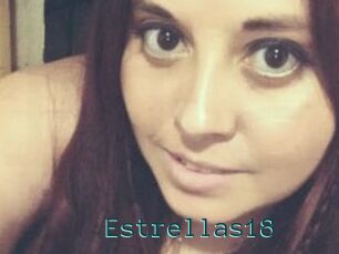 Estrellas18