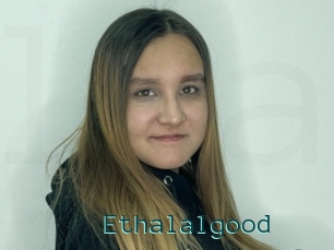 Ethalalgood
