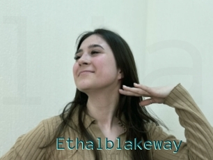 Ethalblakeway