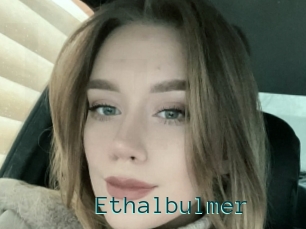 Ethalbulmer