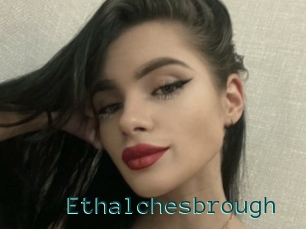 Ethalchesbrough