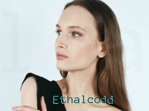 Ethalcodd