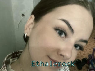 Ethalcrock