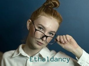 Ethaldancy