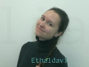 Ethaldavi