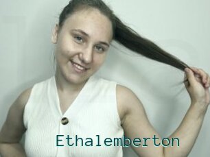 Ethalemberton