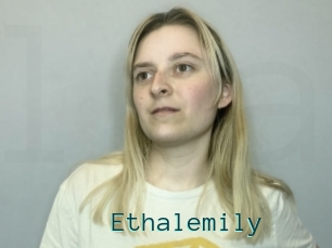 Ethalemily