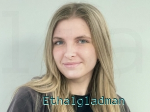 Ethalgladman