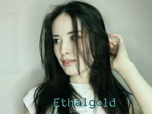 Ethalgold