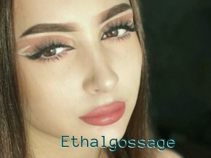 Ethalgossage