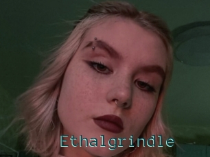 Ethalgrindle