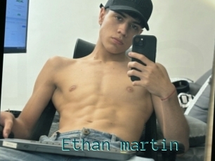 Ethan_martin