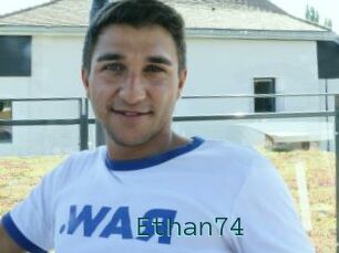 Ethan74