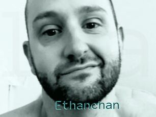 Ethanchan