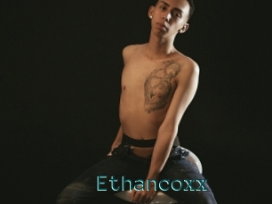 Ethancoxx