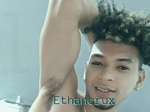 Ethancrux