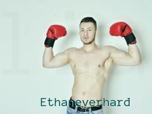 Ethaneverhard