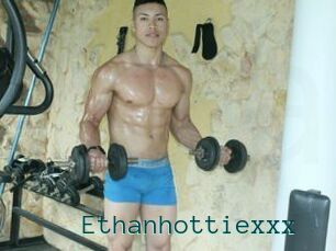Ethanhottiexxx