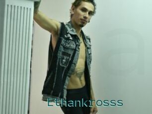 Ethankrosss