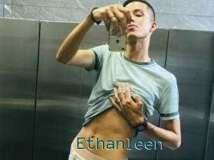Ethanleen