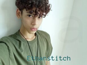 Ethanstitch