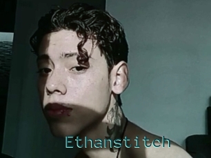Ethanstitch