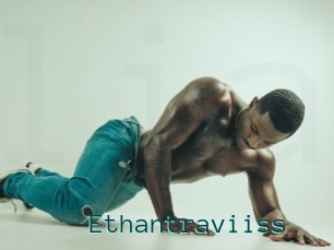 Ethantraviiss