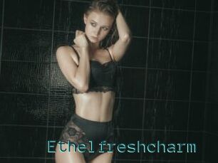 Ethelfreshcharm