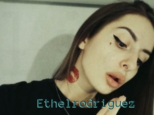Ethelrodriguez