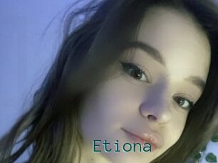 Etiona