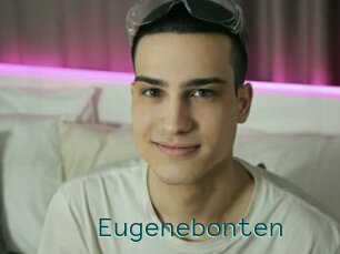 Eugenebonten