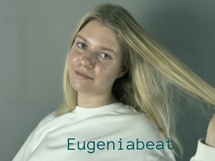Eugeniabeat