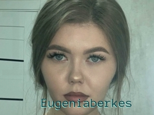 Eugeniaberkes