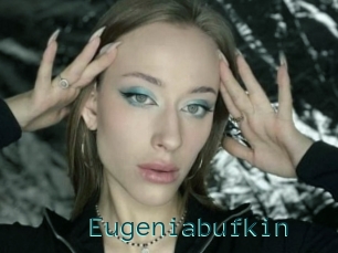 Eugeniabufkin