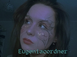 Eugeniacordner
