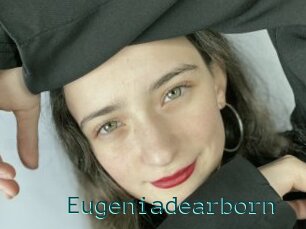 Eugeniadearborn