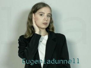 Eugeniadunnell