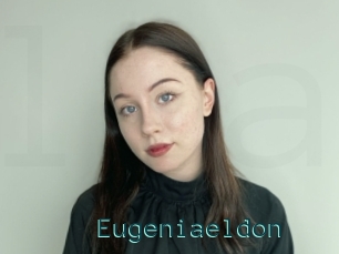 Eugeniaeldon