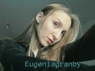 Eugeniagranby