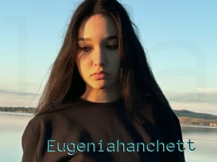Eugeniahanchett