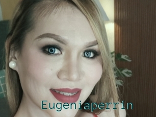Eugeniaperrin
