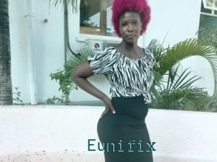 Eunifix