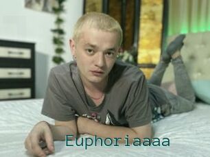 Euphoriaaaa