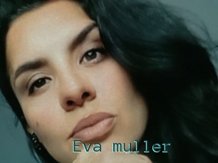 Eva_muller