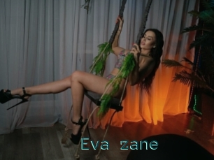 Eva_zane