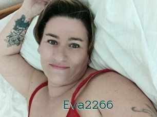 Eva2266