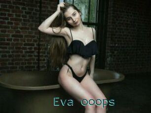 Eva_ooops