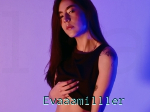 Evaaamilller