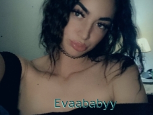 Evaababyy