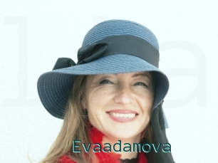 Evaadamova